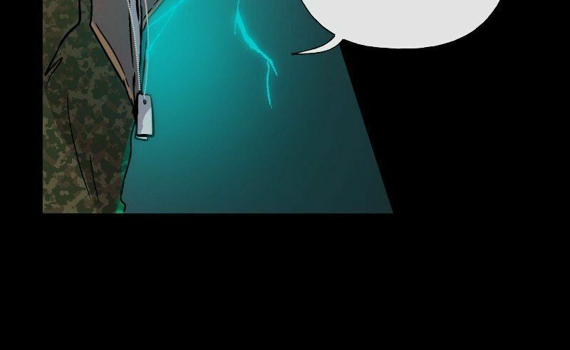 Trọng Sinh Mạc Thế Chap 64 - Next Chap 65