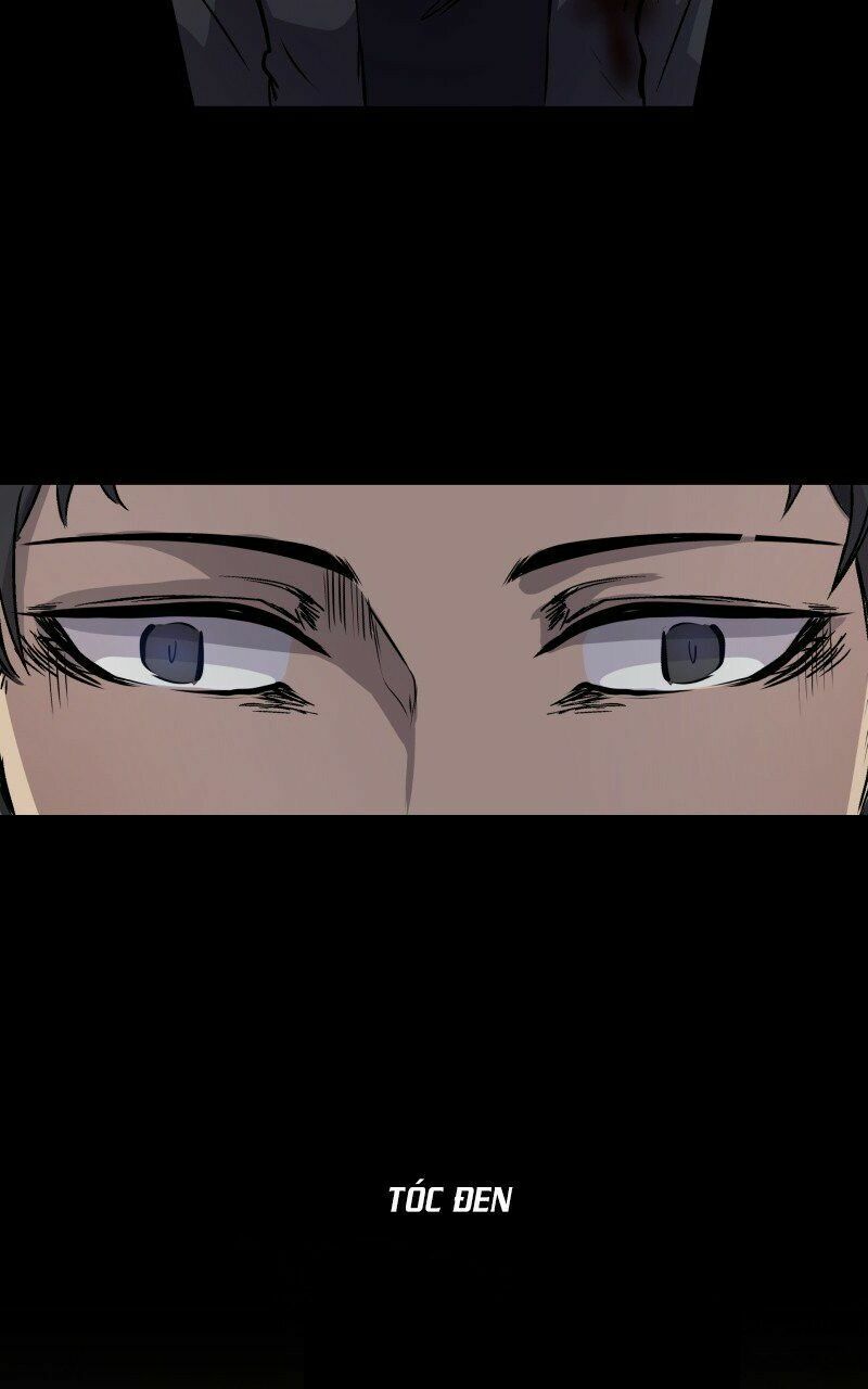 Trọng Sinh Mạc Thế Chap 64 - Next Chap 65