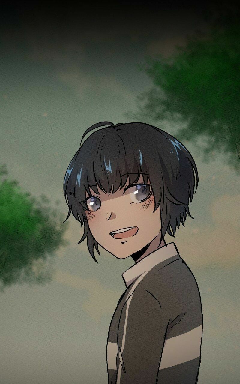 Trọng Sinh Mạc Thế Chap 64 - Next Chap 65