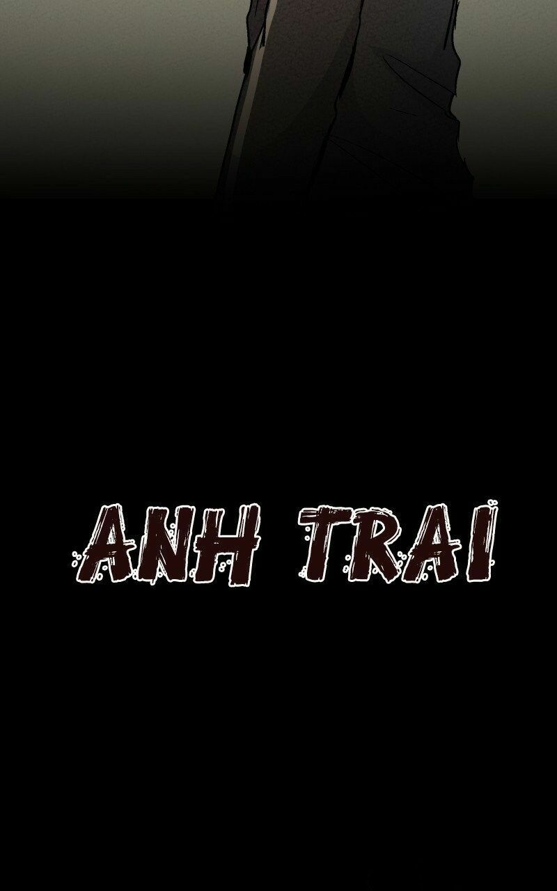 Trọng Sinh Mạc Thế Chap 64 - Next Chap 65