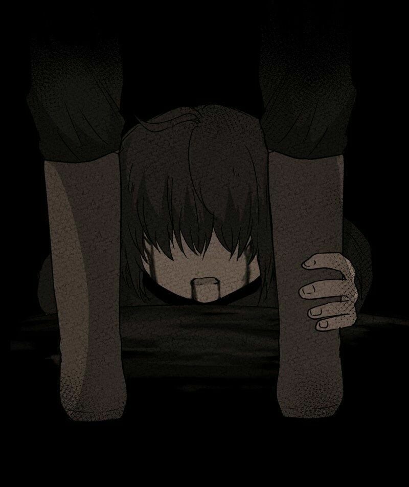 Trọng Sinh Mạc Thế Chap 64 - Next Chap 65