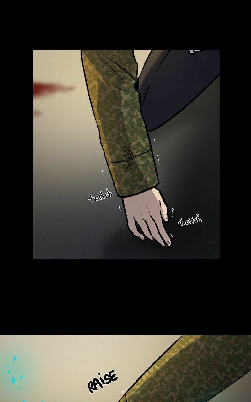 Trọng Sinh Mạc Thế Chap 64 - Next Chap 65