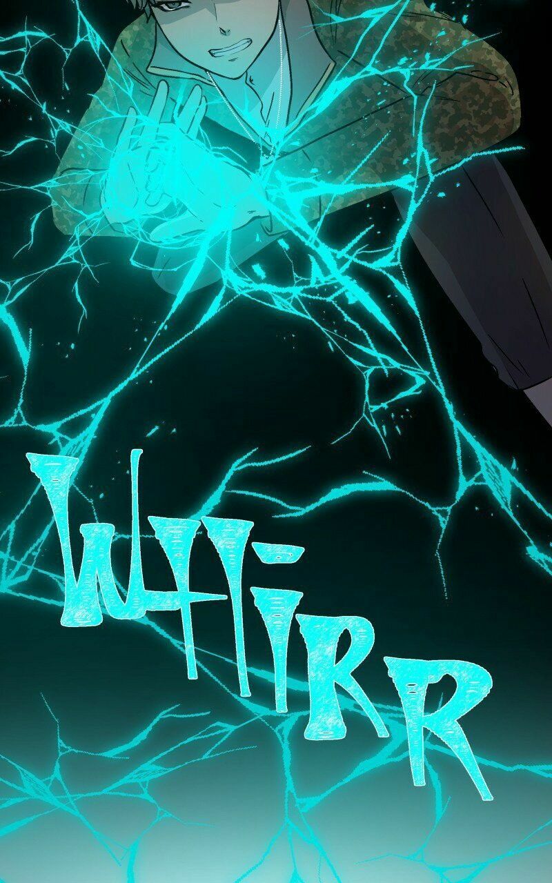 Trọng Sinh Mạc Thế Chap 64 - Next Chap 65