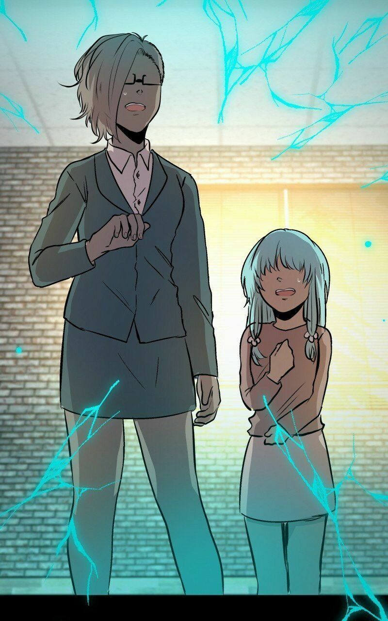 Trọng Sinh Mạc Thế Chap 64 - Next Chap 65