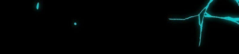 Trọng Sinh Mạc Thế Chap 64 - Next Chap 65