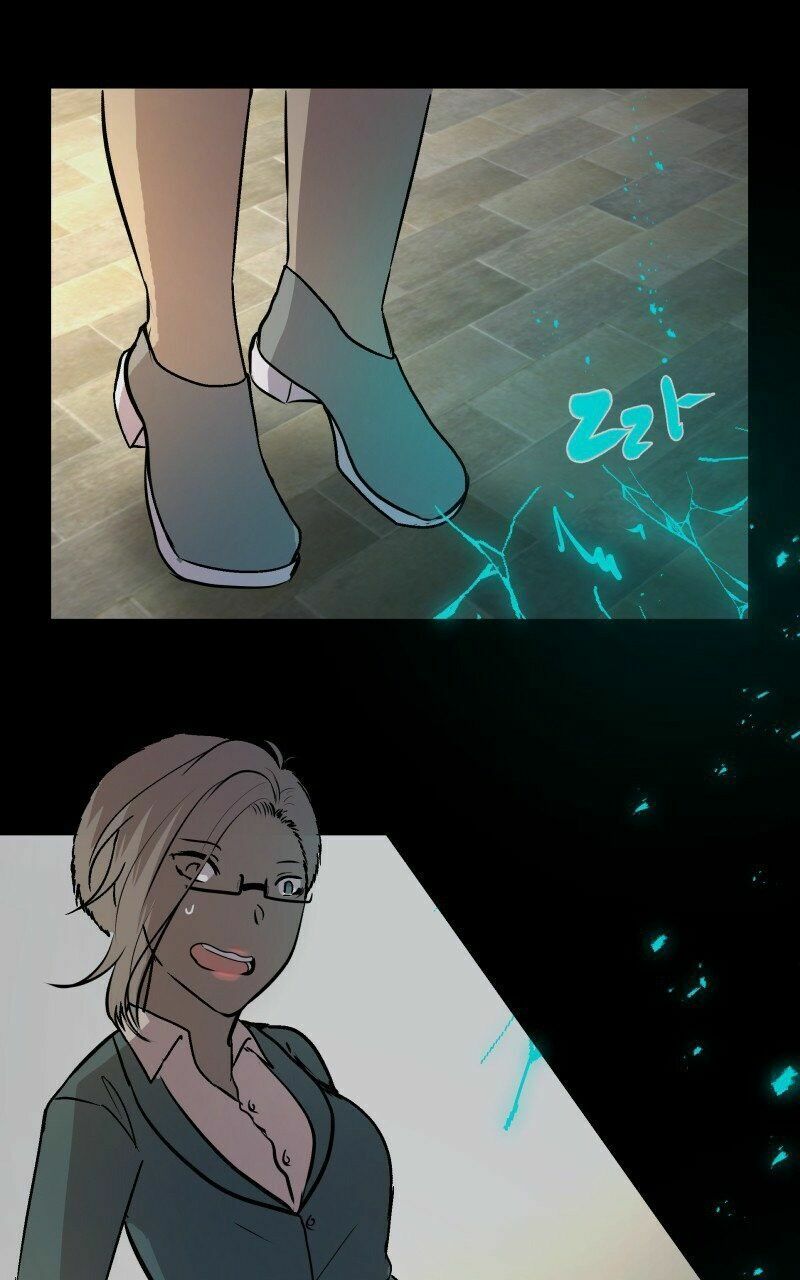 Trọng Sinh Mạc Thế Chap 64 - Next Chap 65