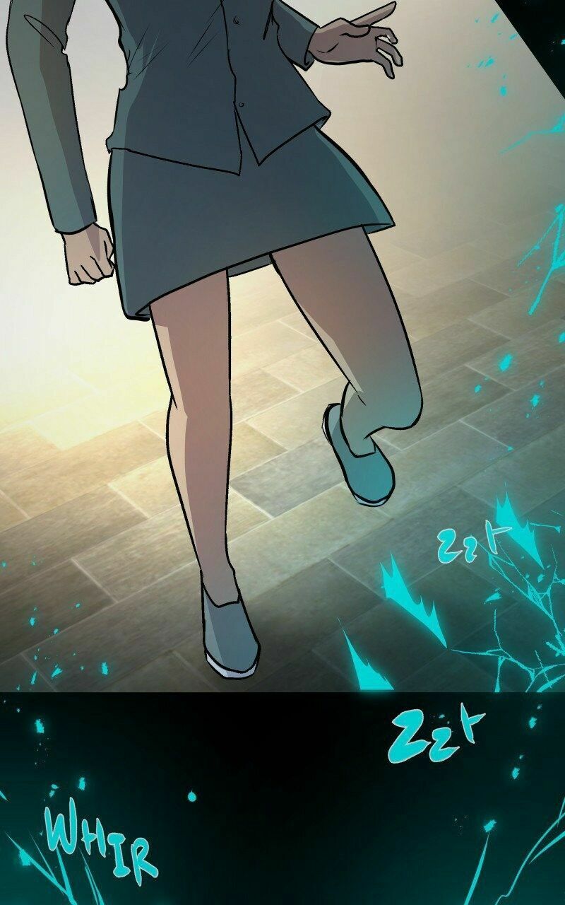 Trọng Sinh Mạc Thế Chap 64 - Next Chap 65