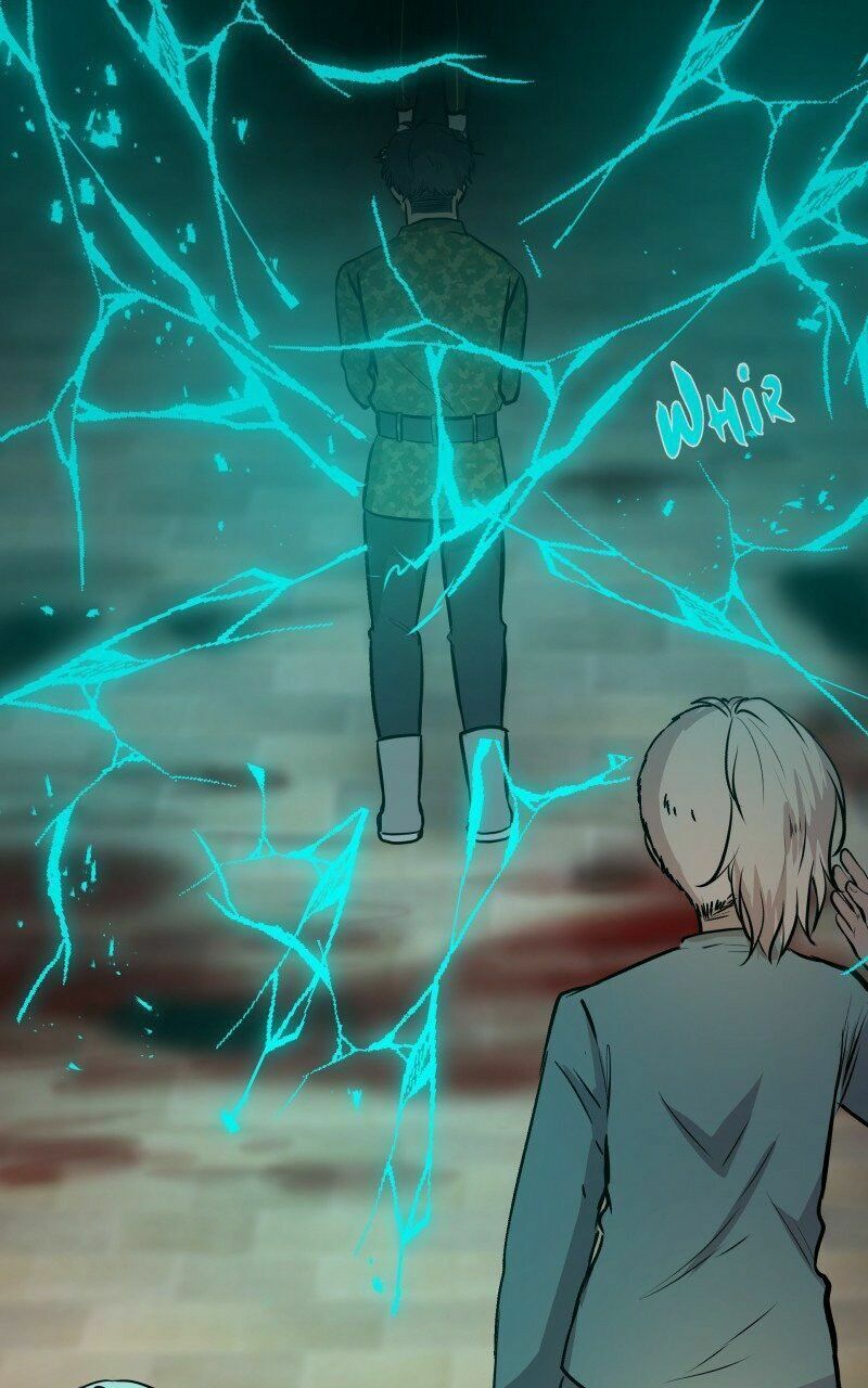 Trọng Sinh Mạc Thế Chap 64 - Next Chap 65