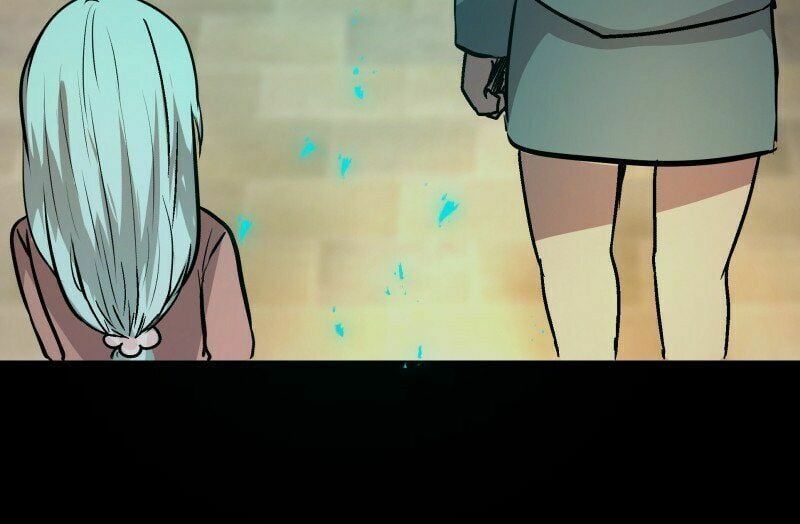 Trọng Sinh Mạc Thế Chap 64 - Next Chap 65