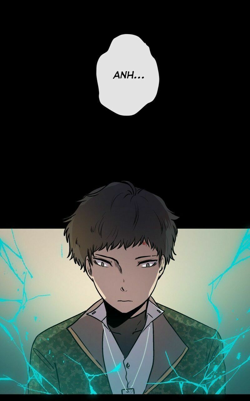 Trọng Sinh Mạc Thế Chap 64 - Next Chap 65