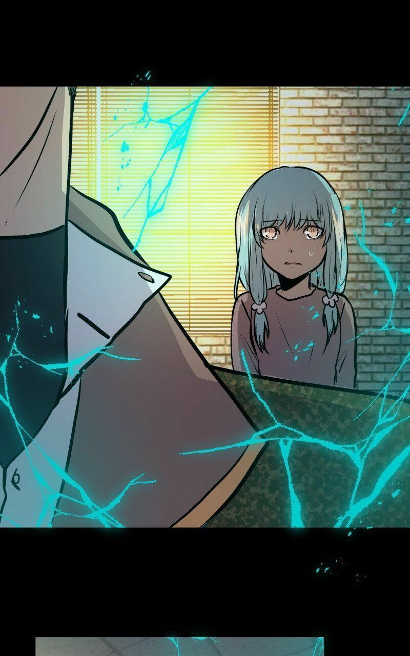 Trọng Sinh Mạc Thế Chap 64 - Next Chap 65