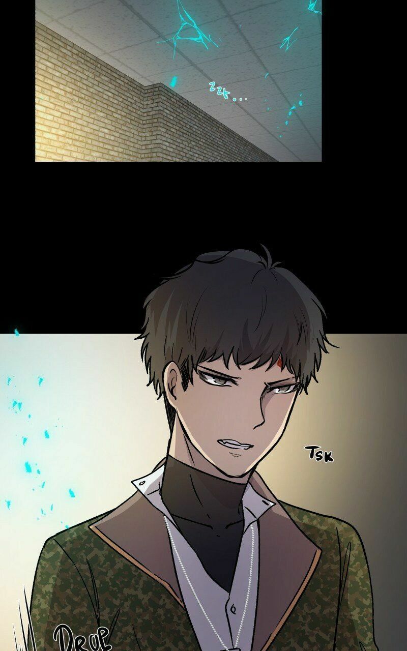 Trọng Sinh Mạc Thế Chap 64 - Next Chap 65