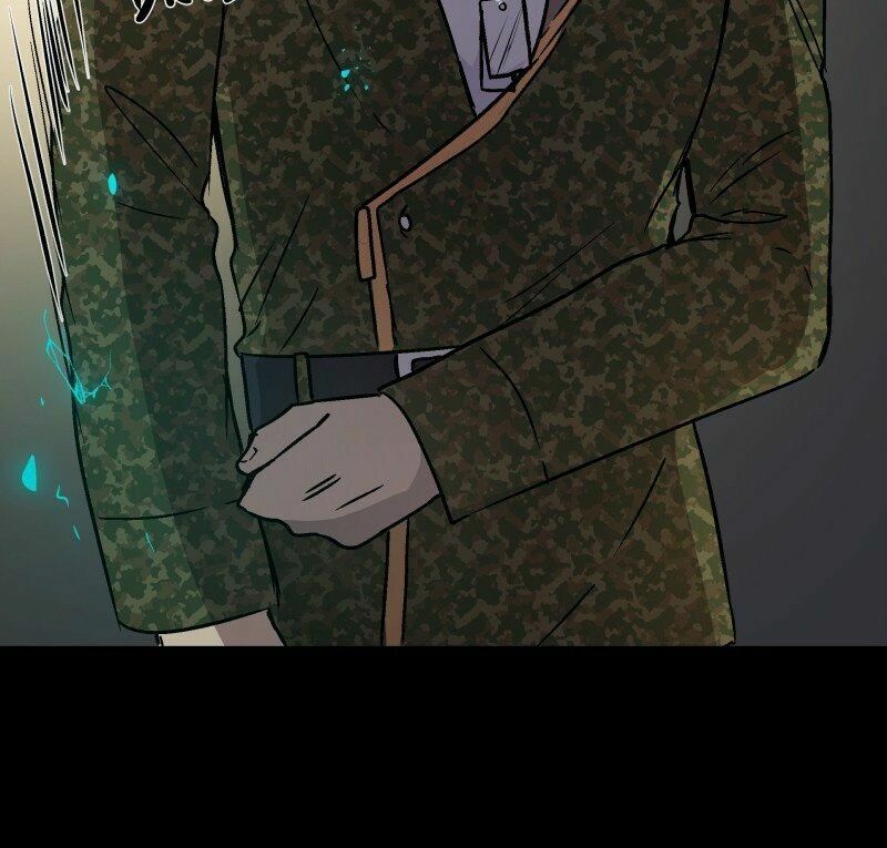 Trọng Sinh Mạc Thế Chap 64 - Next Chap 65