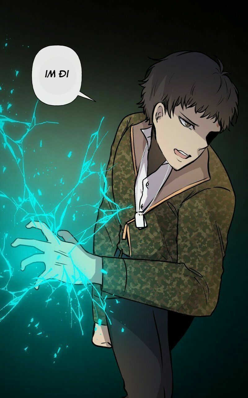 Trọng Sinh Mạc Thế Chap 64 - Next Chap 65