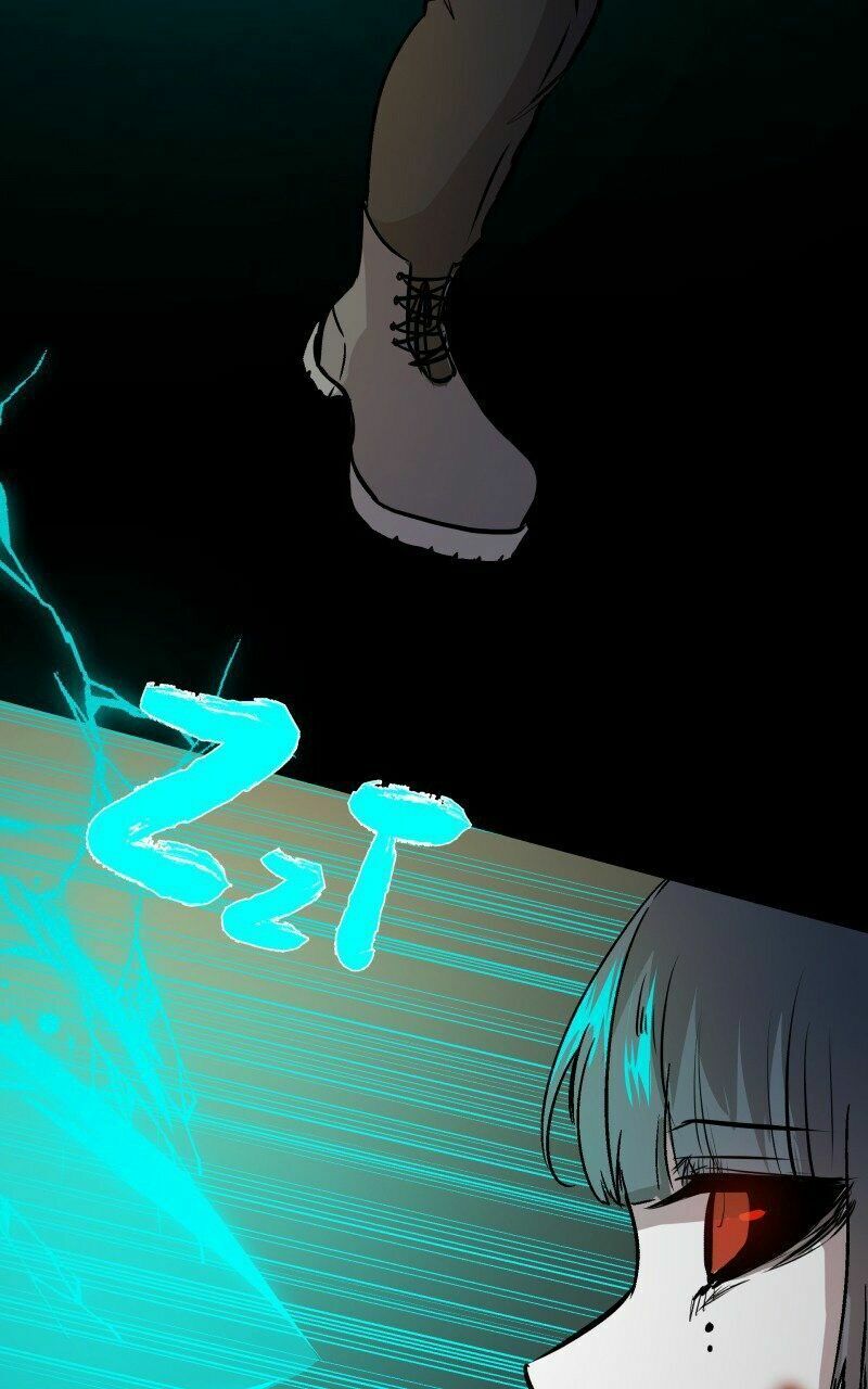 Trọng Sinh Mạc Thế Chap 64 - Next Chap 65