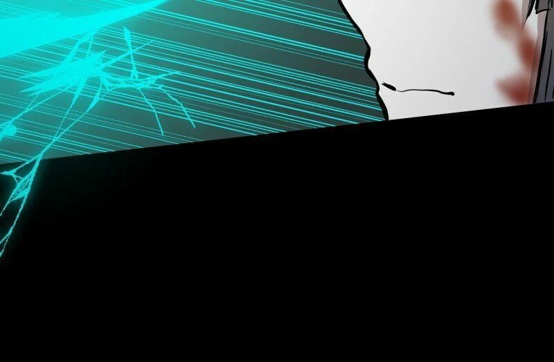 Trọng Sinh Mạc Thế Chap 64 - Next Chap 65