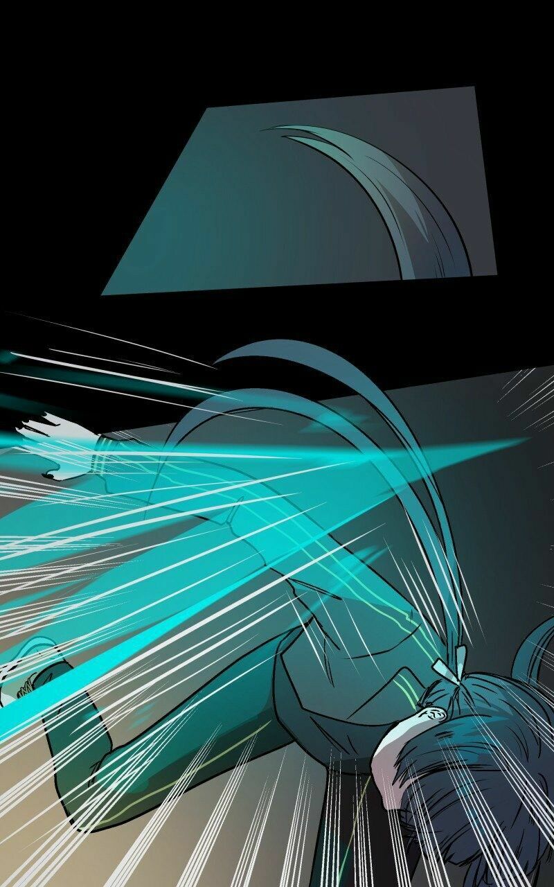 Trọng Sinh Mạc Thế Chap 64 - Next Chap 65