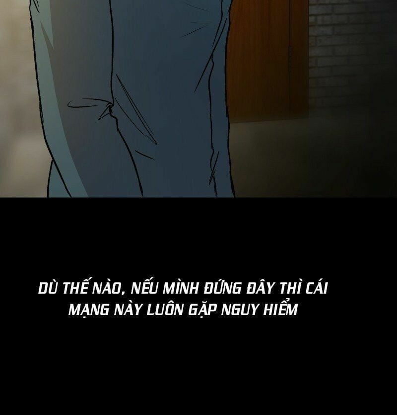 Trọng Sinh Mạc Thế Chap 64 - Next Chap 65