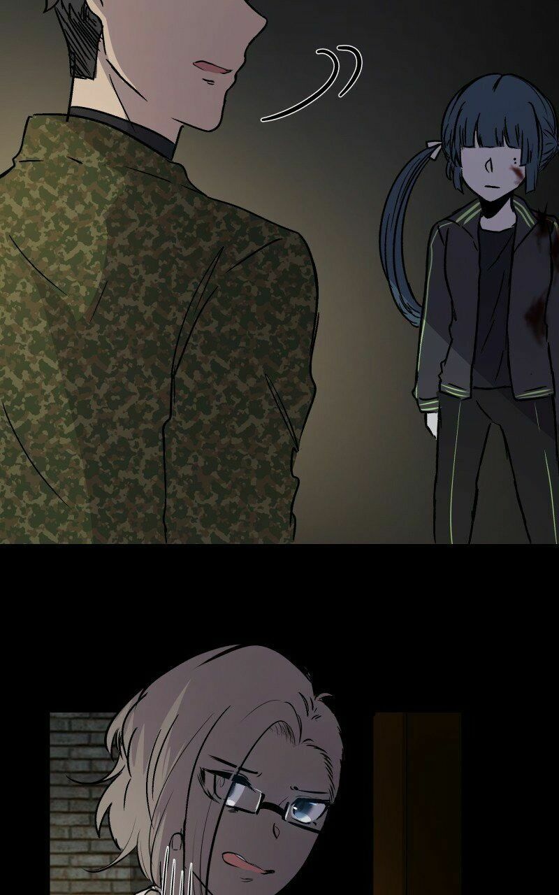 Trọng Sinh Mạc Thế Chap 64 - Next Chap 65