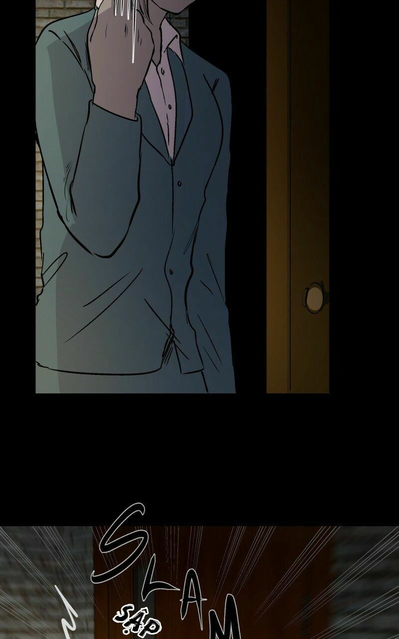 Trọng Sinh Mạc Thế Chap 64 - Next Chap 65