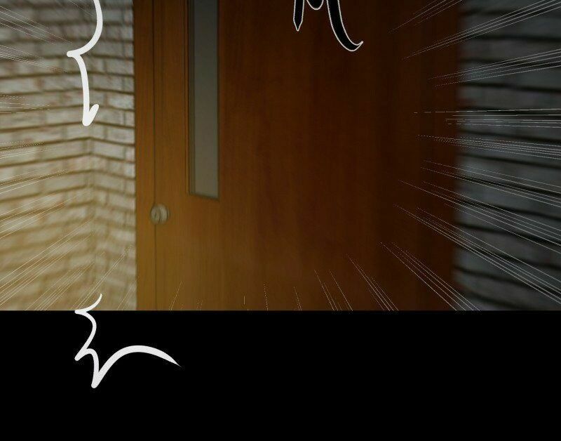 Trọng Sinh Mạc Thế Chap 64 - Next Chap 65