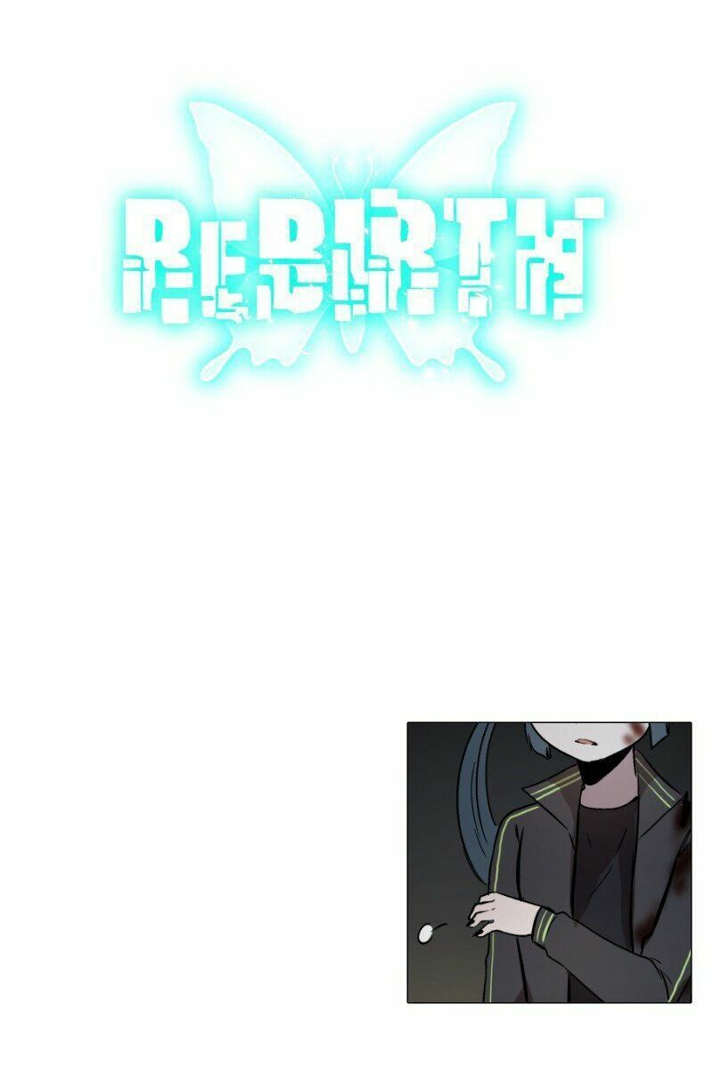 Trọng Sinh Mạc Thế Chap 64 - Next Chap 65