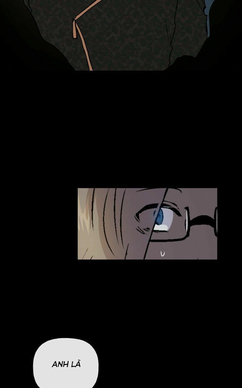 Trọng Sinh Mạc Thế Chap 63 - Next Chap 64