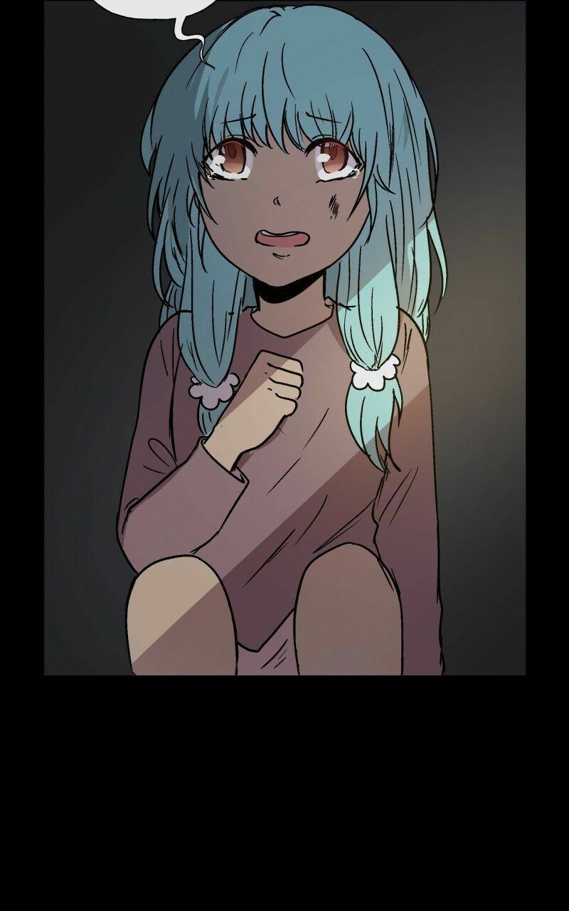 Trọng Sinh Mạc Thế Chap 63 - Next Chap 64