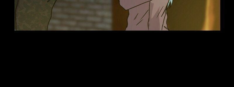 Trọng Sinh Mạc Thế Chap 63 - Next Chap 64