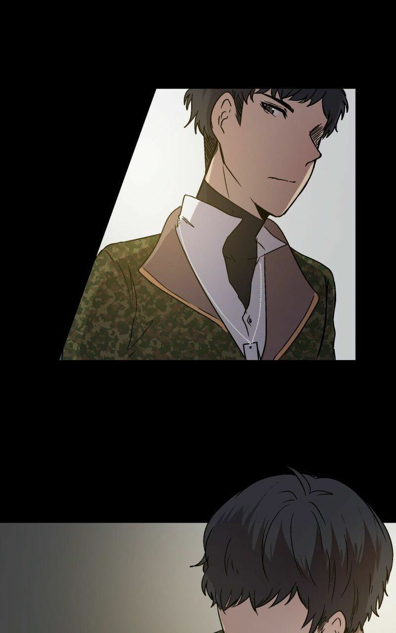 Trọng Sinh Mạc Thế Chap 63 - Next Chap 64