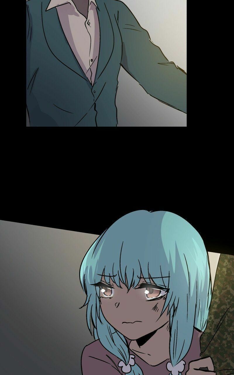 Trọng Sinh Mạc Thế Chap 63 - Next Chap 64