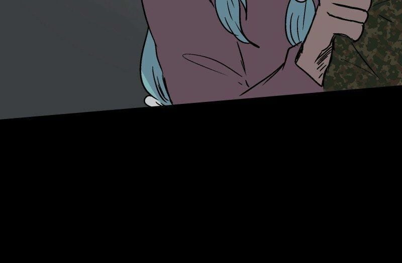 Trọng Sinh Mạc Thế Chap 63 - Next Chap 64