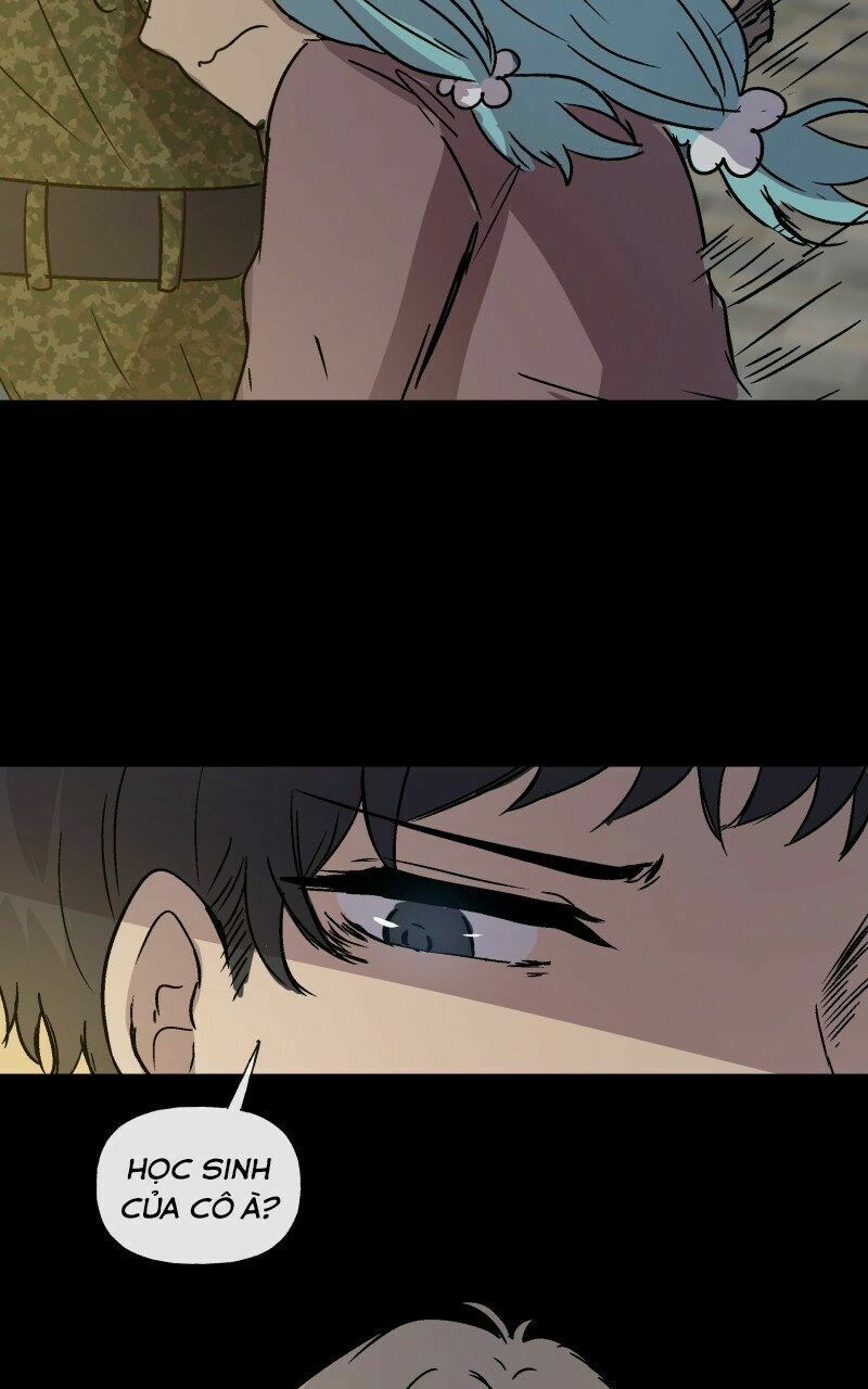 Trọng Sinh Mạc Thế Chap 63 - Next Chap 64