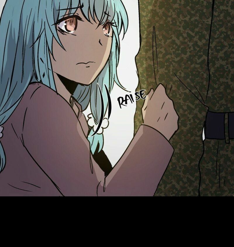 Trọng Sinh Mạc Thế Chap 63 - Next Chap 64