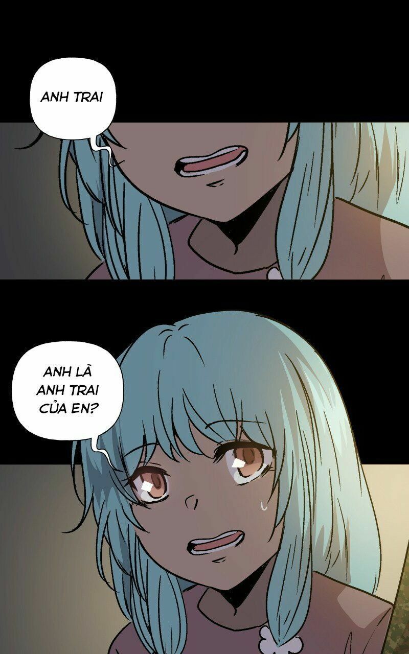 Trọng Sinh Mạc Thế Chap 63 - Next Chap 64