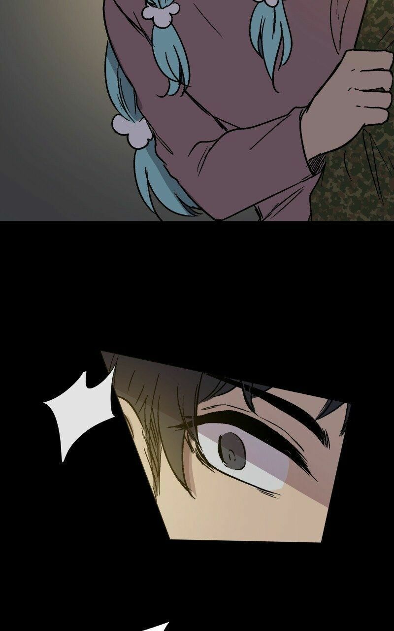 Trọng Sinh Mạc Thế Chap 63 - Next Chap 64