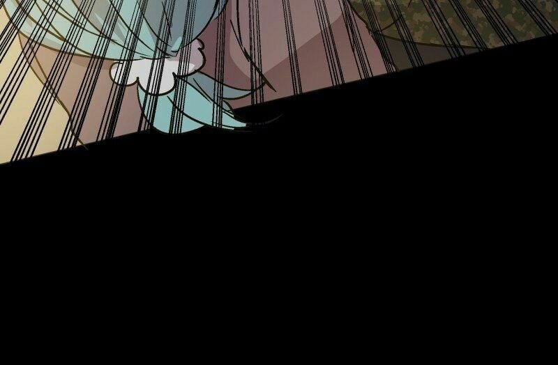 Trọng Sinh Mạc Thế Chap 63 - Next Chap 64