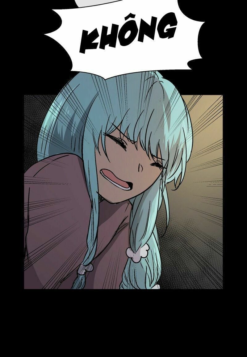 Trọng Sinh Mạc Thế Chap 63 - Next Chap 64