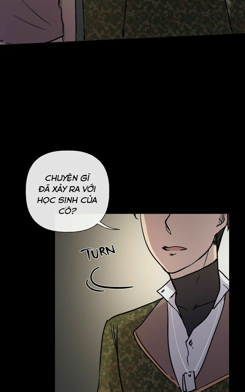 Trọng Sinh Mạc Thế Chap 63 - Next Chap 64