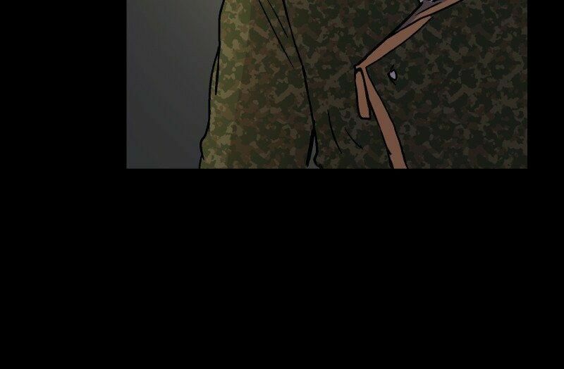 Trọng Sinh Mạc Thế Chap 63 - Next Chap 64