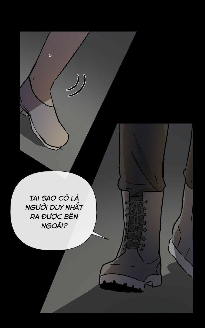 Trọng Sinh Mạc Thế Chap 63 - Next Chap 64