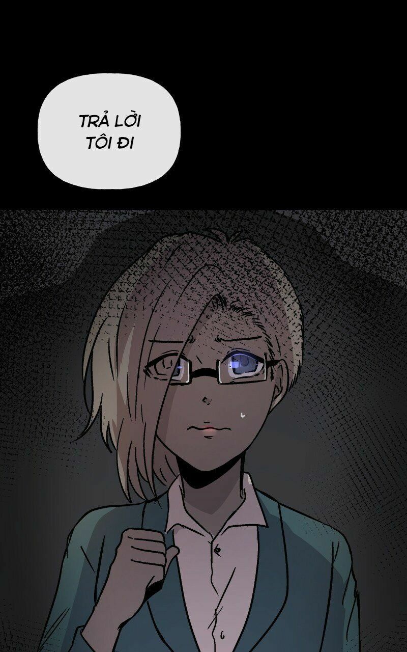 Trọng Sinh Mạc Thế Chap 63 - Next Chap 64