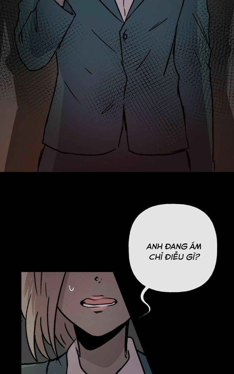 Trọng Sinh Mạc Thế Chap 63 - Next Chap 64