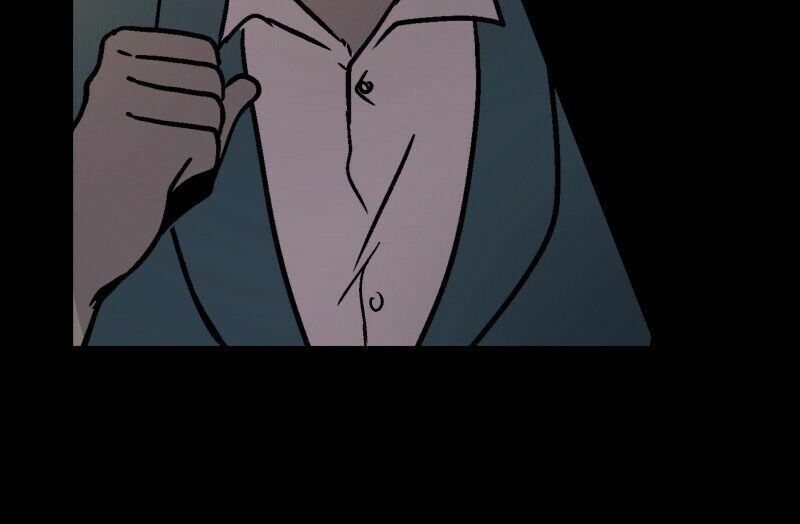 Trọng Sinh Mạc Thế Chap 63 - Next Chap 64