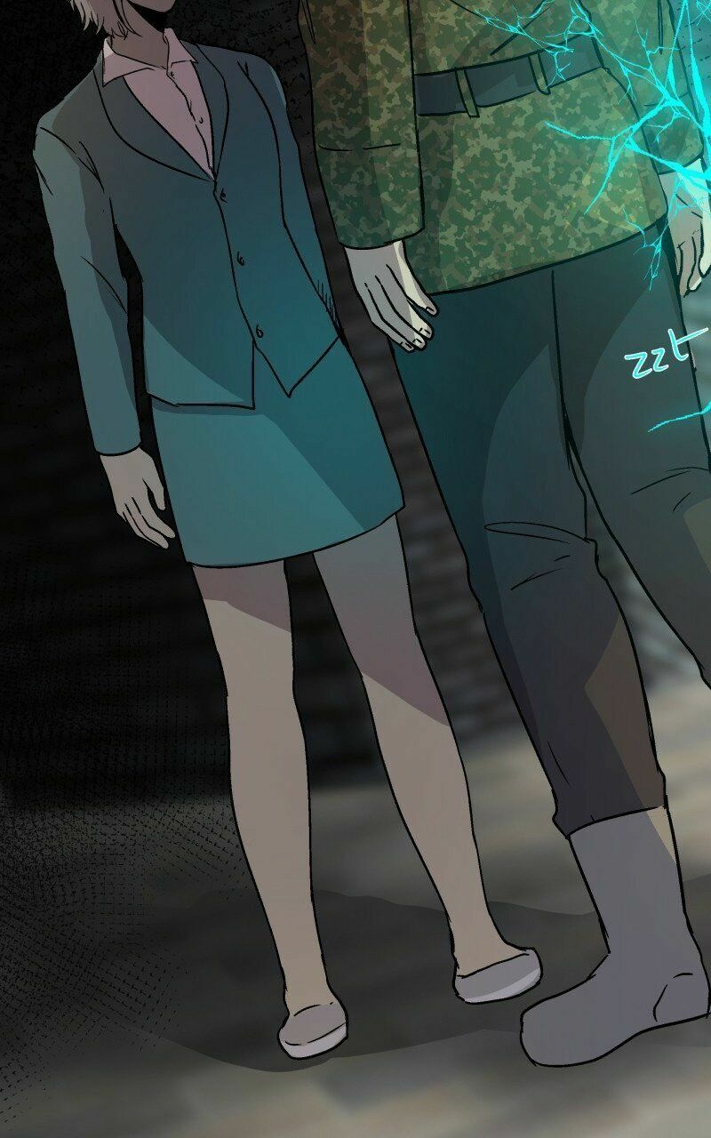 Trọng Sinh Mạc Thế Chap 63 - Next Chap 64