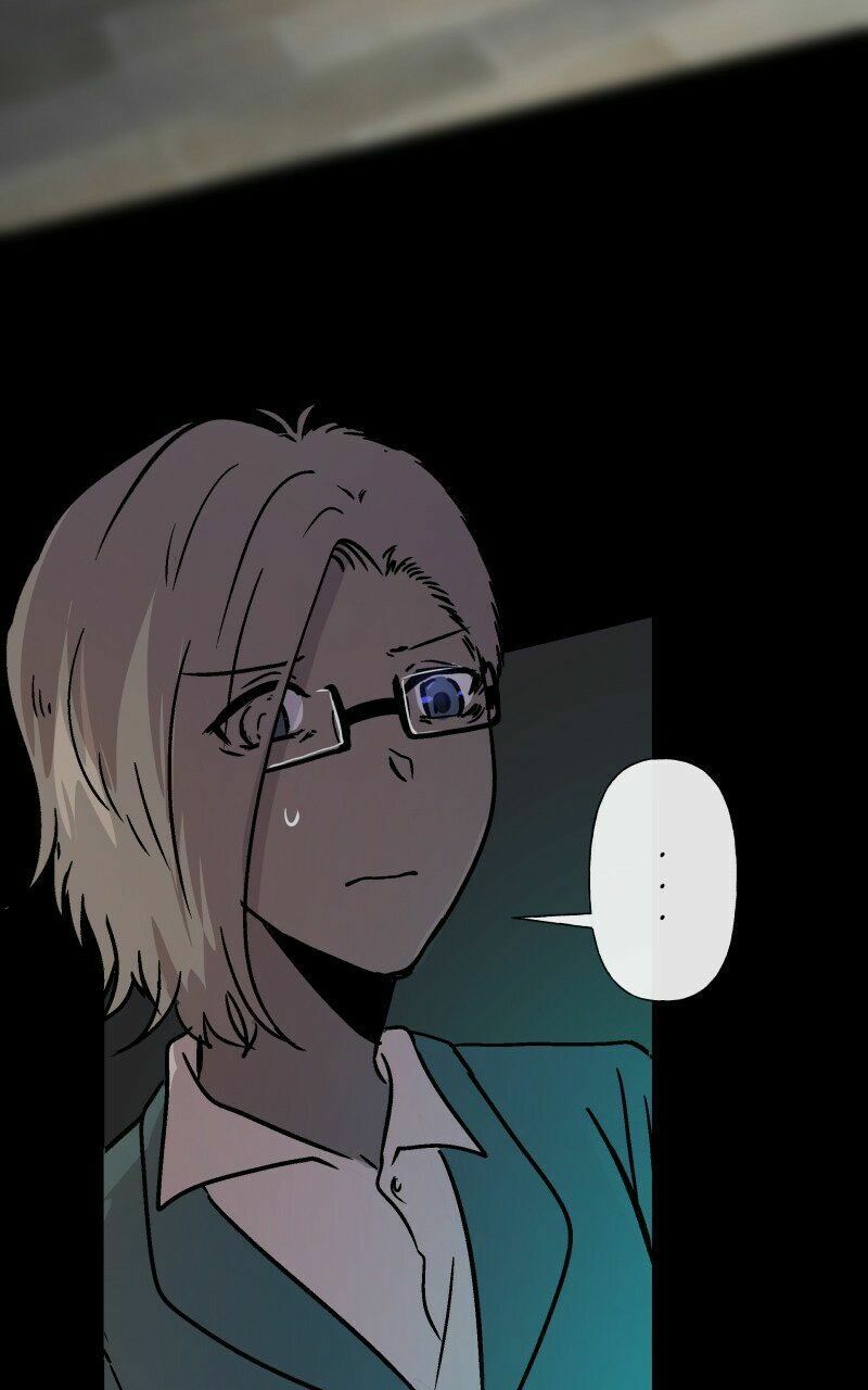 Trọng Sinh Mạc Thế Chap 63 - Next Chap 64