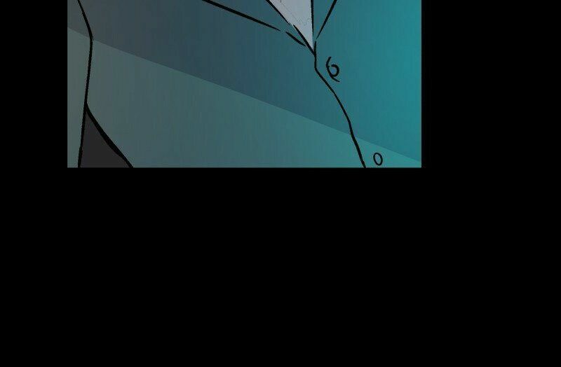 Trọng Sinh Mạc Thế Chap 63 - Next Chap 64