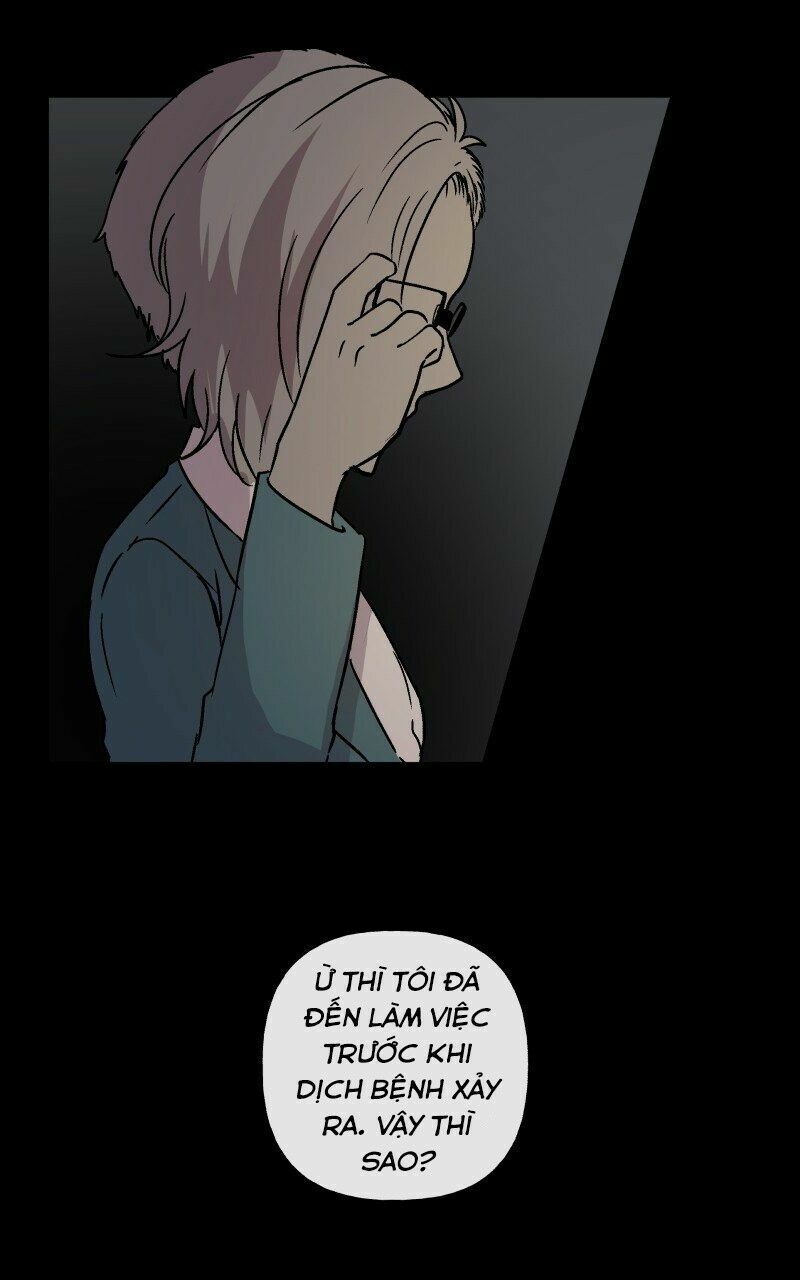 Trọng Sinh Mạc Thế Chap 63 - Next Chap 64