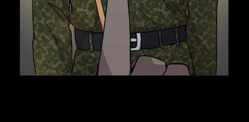 Trọng Sinh Mạc Thế Chap 63 - Next Chap 64