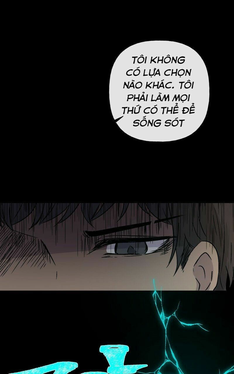 Trọng Sinh Mạc Thế Chap 63 - Next Chap 64
